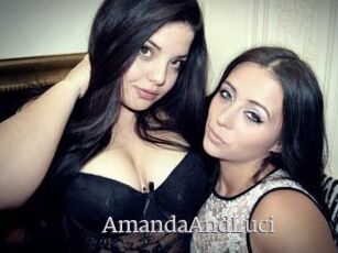 AmandaAndLuci