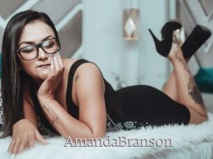 AmandaBranson