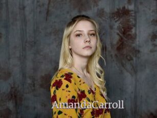 AmandaCarroll