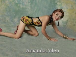 AmandaColen
