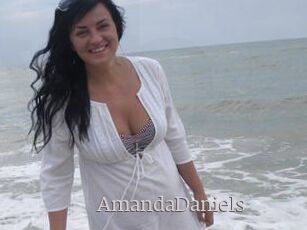 Amanda_Daniels