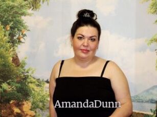 AmandaDunn
