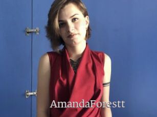 AmandaForestt