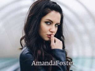 AmandaFoster