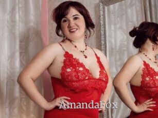 Amanda_Fox