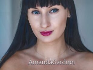AmandaGardner