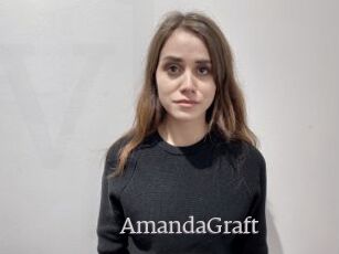 AmandaGraft