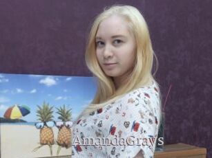 AmandaGrays