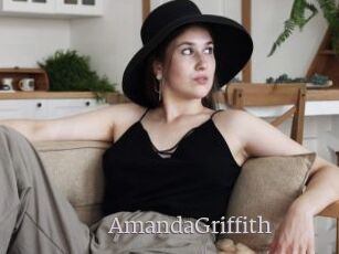 AmandaGriffith