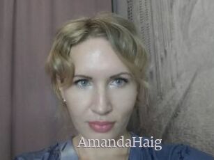 AmandaHaig