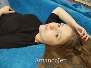 AmandaJen