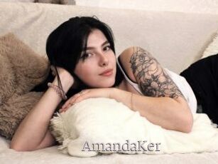 AmandaKer