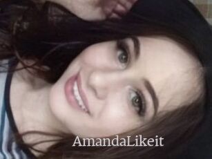 AmandaLikeit