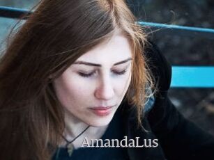 AmandaLus