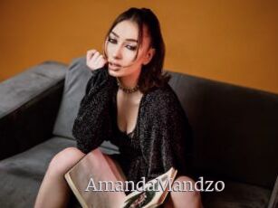 AmandaMandzo