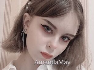 AmandaMay