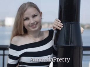 AmandaPretty