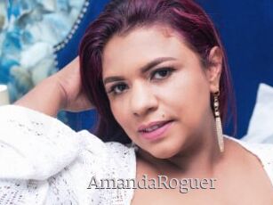AmandaRoguer