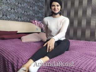 AmandaRond