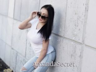 AmandaSecret