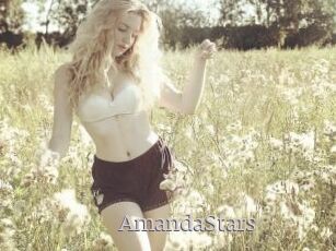 AmandaStars