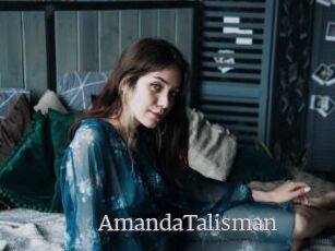 AmandaTalisman