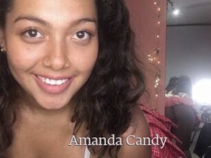 Amanda_Candy