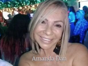 Amanda_Dan