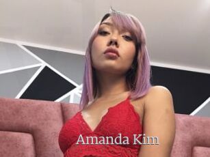Amanda_Kim