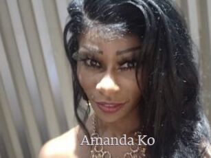 Amanda_Ko