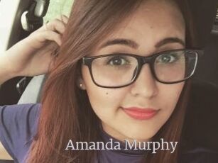 Amanda_Murphy