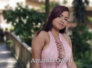 Amanda_Owen