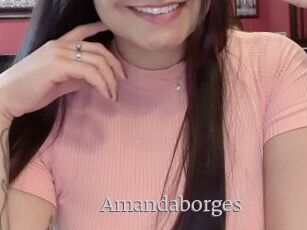 Amandaborges