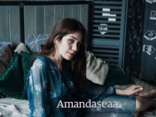 Amandaseaa