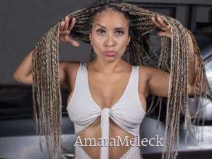 AmaraMeleck