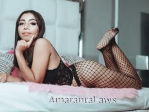 AmarantaLaws
