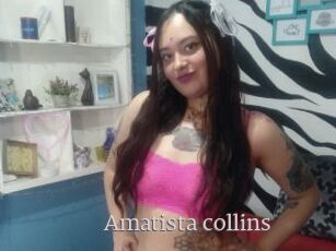 Amatista_collins