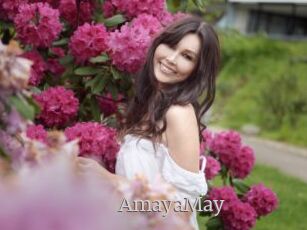AmayaMay