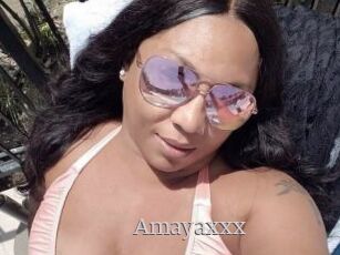 Amayaxxx