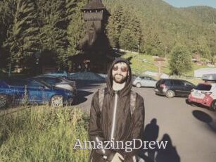 AmazingDrew