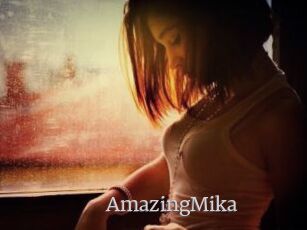 AmazingMika