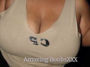 Amazing_BoobsXXX