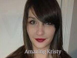 Amazing_Kristy