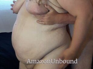 AmazonUnbound