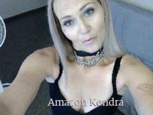 Amazon_Kendra