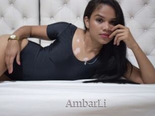 AmbarLi