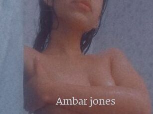 Ambar_jones