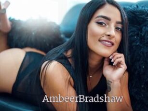 AmbeerBradshaw