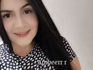 Ambeerr_r