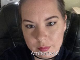 Amber2018
